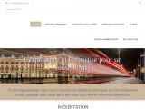 Conseil en achat et investissement immobilier neuf en Gironde (33)