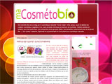 Conseils et astuces pour la création de cosmétiques naturels et bio