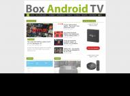 Conseils et bon plans Box Android, Ip TV, Netflix