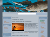 Conseils matériels et techniques pour la pêche aux leurres