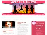 Conseils pour soigner la boulimie 