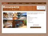 construction bois et menuiserie à Gresy-sur-Isère, Savoie (73)