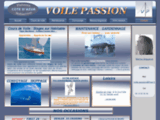 Cours, stage de voile, entretien et gardiennage de bateau sur la côte d'Azur (06)