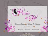 Boutique decoration mariage bruxelles
