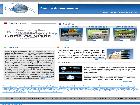 Création et référencement de sites internet dynamiques en Rhône Alpes et en Auvergne