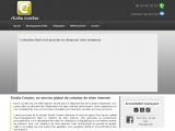 Développement web, infographie et référencement, dans les Landes (40) 