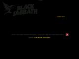 Discographie Black Sabbath, Heavy metal
