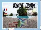 Domaine lizardy Gites Guadeloupe