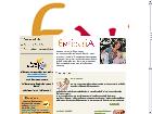 Enfidesia services à la personne Cannes (06)