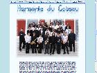 Ensemble musical Harmonie du Coteau