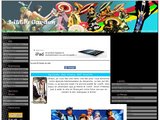 Episodes, scan, wallpapers, du manga One Piece en téléchargement et streaming