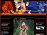 Episodes de Naruto Shippuden en streaming