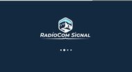 Equipement radiocommunication