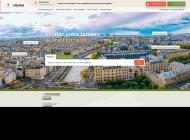 Estimer un terrain ou bien immobilier sur Toulouse