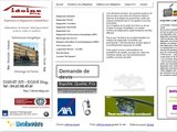 Expert en diagnostic immobilier, Montpellier, Hérault (34)