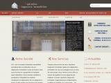 Expert en diagnostic immobilier en Gironde (33)