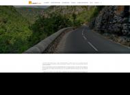 Expertise et analyse et reconstruction d'accidents de la route, Cabannes (13)