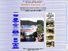 Eyrieux Camping - Camping Ardeche