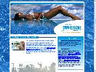 fabricant Piscine guadeloupe - Express'eau