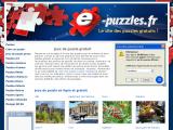 faire des puzzle en ligne
