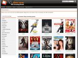 films en VF gratuits en streaming