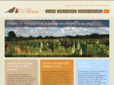 Formation au jardinage écologique et à la culture d'arbres fruitiers en Bourgogne 