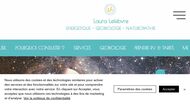 Géobiologie Rennes : Harmonie des Lieux