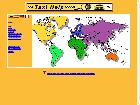 Guide mondial des compagnies de taxi