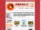 Hamac.fr : le magasin du hamac depuis 1999 