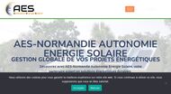 Installation panneaux solaires photovoltaiques dans l'Eure (27)