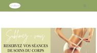 Institut de beauté et soins du corps, Bordeaux (33)
