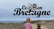 Le Coeur en Bretagne - blog d'un amoureux de la Bretagne