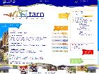 Le tarn portail et annuaire Wikitarn