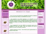 Livraison de fruits et légumes de région, sur Bordeaux et la CUB, Gironde (33)