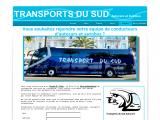 location bus avec chauffeur, Toulouse (31)