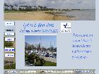 Location de gîtes de vacances dans le bassin de Marennes Oléron, Charente Maritime