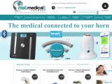 Matériels, accessoires et instruments médicaux et paramédicaux