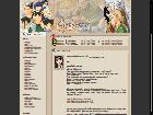 Selection sites Manga Bande dessinee