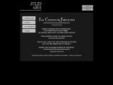 annuaire mariage wedding planner