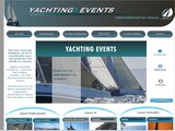 Organisation d'évènements nautique sur la côte d'Azur