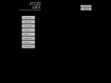 annuaire mariage wedding planner