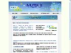 outil de gestion des mutuelles - Mutix 2