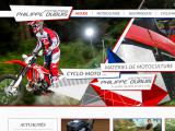 Outillage et motoculture en Nièvre (58)