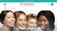 Parapharmacie en ligne