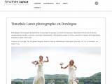 photographe mariage, illustration et communication visuelle en Dordogne