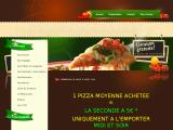 pizzeria halal sur Lille (59)