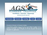 Plombier chauffagiste sur Montpellier, dans l'Hérault (34)