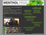 Production vidéo, film institutionnel, publicitaire, pour entreprise, Rennes, Bretagne