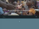 Projet de développement humanitaire au Togo