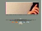 societe rachat credit